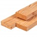 Regel douglas bezaagd 4,5x7,5 cm